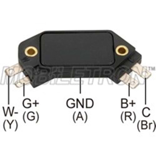 ELEKTRONIK MODUL TOFAS SAHIN DOGAN KARTAL 901