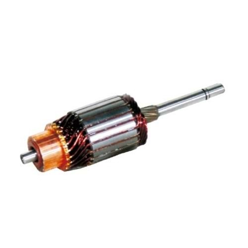 MARS KOLLEKTOR TOFAS SAHIN DOGAN KARTAL FIAT TEMPRA TIPO UNO PALIO SIENA WEEKEND 1400 63223101 127