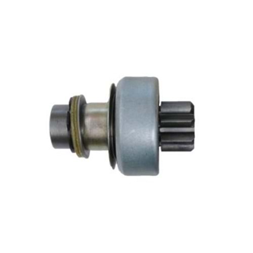 MARS DISLISI FIAT PALIO SIENA WEEKEND 1600 863