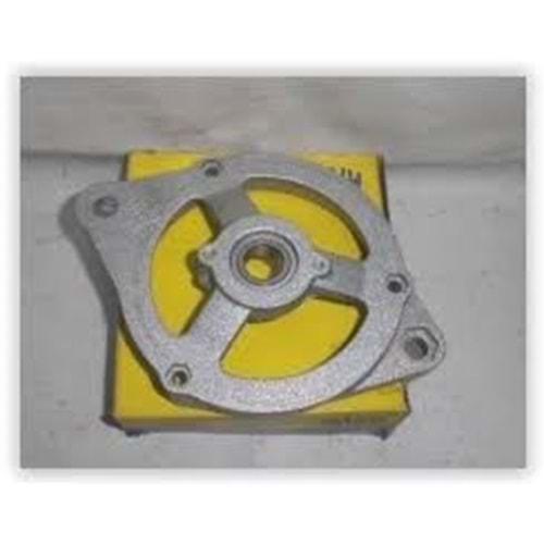 ALT KUMANDA TARAF KAPAK TOFAS SAHIN DOGAN KARTAL FORD TRANSIT FIAT 35NC 50NC STEYR TRAKTOR 941