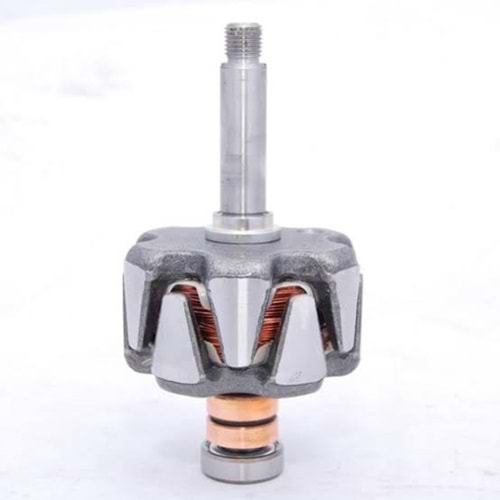 ALT ROTOR R9 R11 R12 284