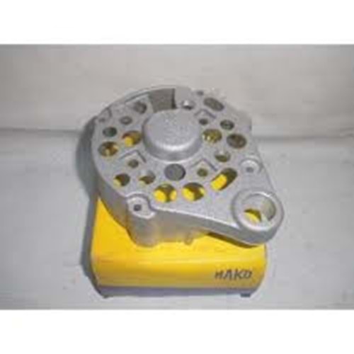 ALT REDRESOR TARAF KAPAGI FIAT UNO TOFAS DOGAN KLIMALI 311