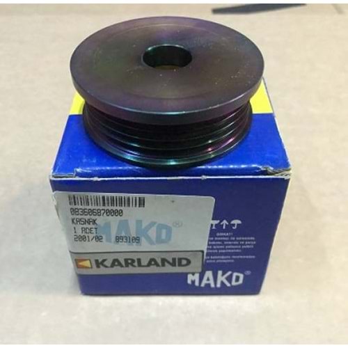 ALT KASNAK TOFAS SAHIN DOGAN KARTAL FIAT TEMPRA KLIMALI HIDROLIK DIREKSIYON 870