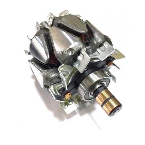 ALT ROTOR 85A FIAT PALIO SIENA WEEKEND MULTIJET 091