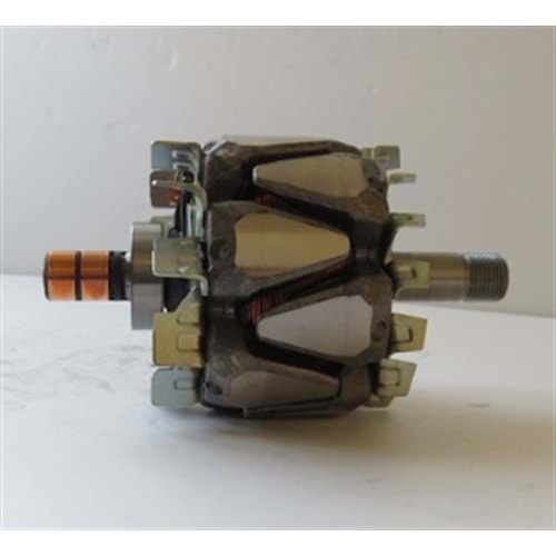 ALT ROTOR 105A PEUGEOT 206 FORD TRANSIT 02 FIAT PALIO DOBLO MULTIJET 271