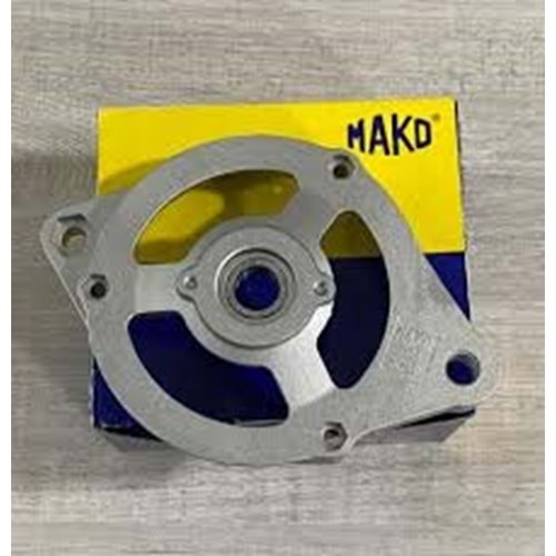 ALT KUMANDA TARAF KAPAGI FIAT 35NC 50NC FORD CARGO 001