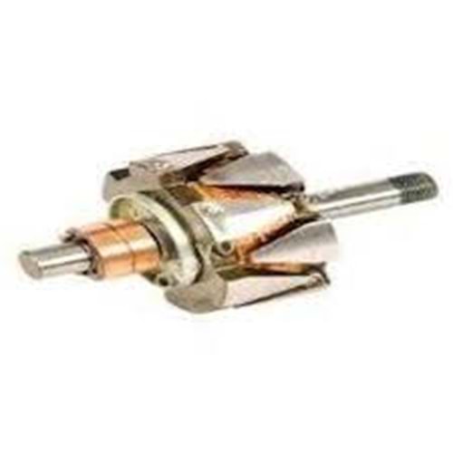 ALT ROTOR TOFAS M124 1300 R12 FORD TAUNUS TRANSIT DIZEL ANADOL 1600 106