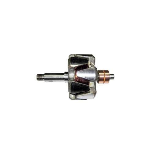 ALT ROTOR TOFAS SERCE ANADOL 1600 107