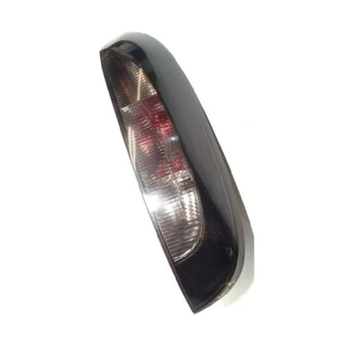 STOP LAMBA DUYSUZ OPEL CORSA SAG SEFFAF