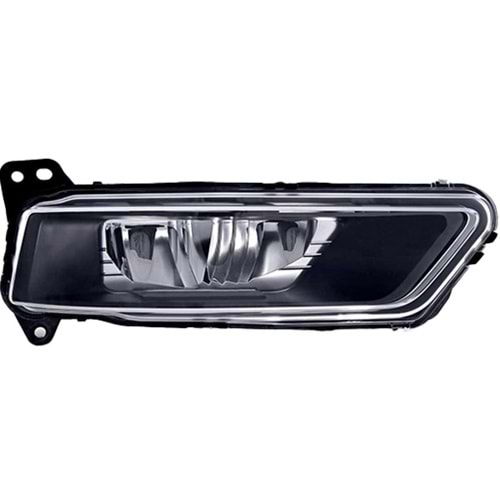 M. TGX-TG3-TGS Sis & Spot Lamba LED (2021->) SOL