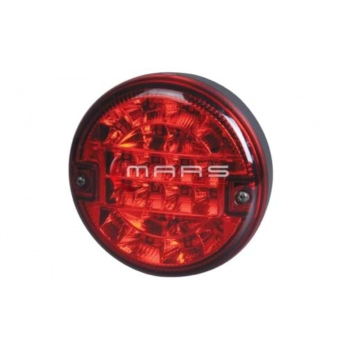 SIS ARKA UNIVERSAL LED 24V