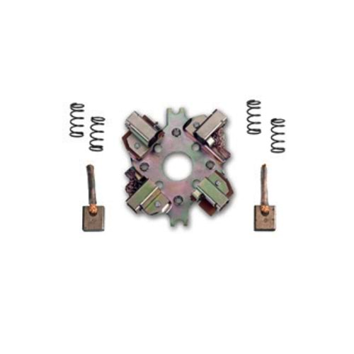 MARS KOMUR YUVASI 12V MERCEDES MAGIRUS MASSEY FERGUSON JOHNDEERE CASE