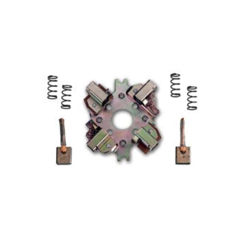 MARS KOMUR YUVASI 12V OPEL ASTRA FRONTERA OMEGA 1.8 RENAULT MEGANE CLIO 1,9D VOLVO S40 FORD TRANSIT