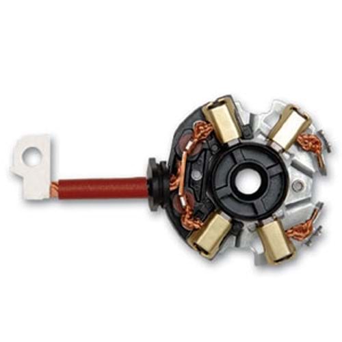 MARS KOMUR YUVASI BMW OPEL ASTRA VOLVO