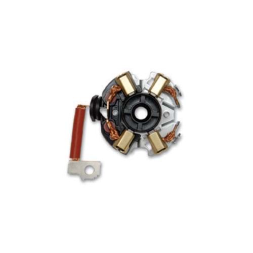 MARS KOMUR YUVASI BMW OPEL RENAULT BO 1583