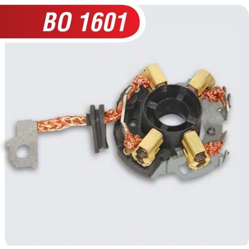 MARS KOMUR YUVASI BMW 3.16 OPEL ASTRA FORD ESCORT