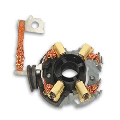 MARS KOMUR YUVASI VW TRANSPORTER LADA SAMARA