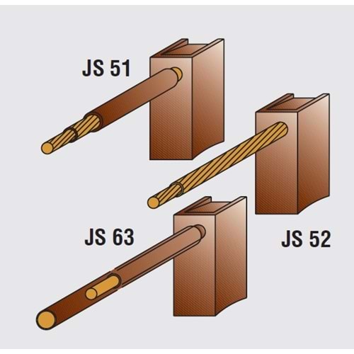 MARS KOMURU 12V FIAT PALIO DOBLO