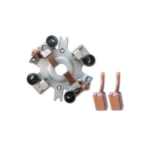 MARS KOMUR YUVASI MASX 25 26 12V FIAT ALLIS