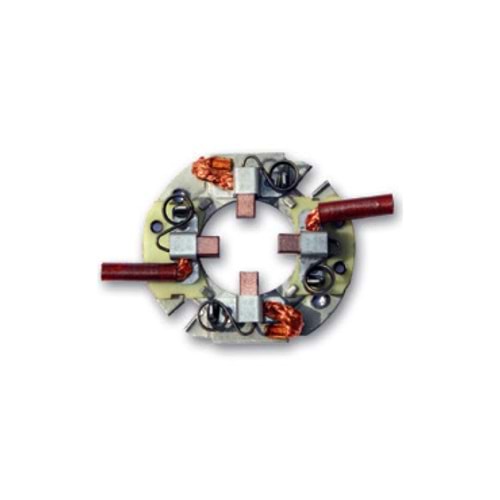 MARS KOMUR YUVASI HYUNDAI ACCENT MAZDA 323