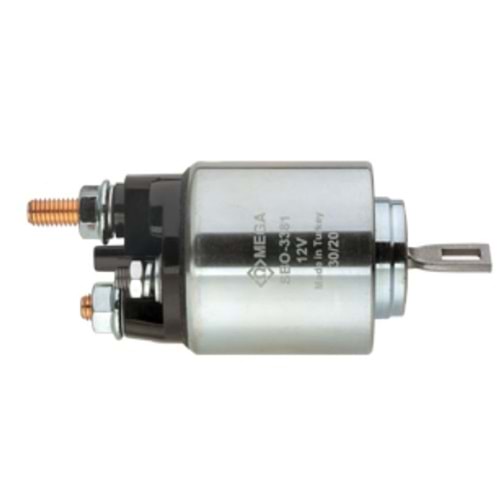 MARŞ OTOMATİĞİ FORD TRANSIT V347 (2339305033)