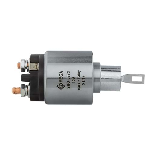 MARŞ OTOMATİĞİ 12 V BOSCH VW 236A