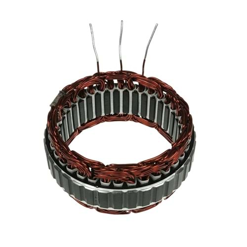 STATOR MITSUBISHI L200 - PAJERO