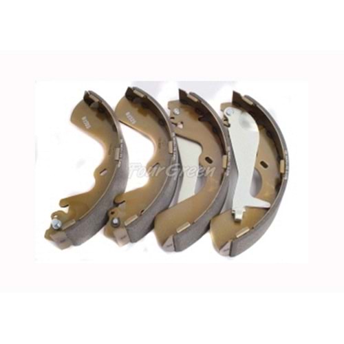 --MLH07 FREN BALATA ARKA KAMP HYUNDAI STAREX