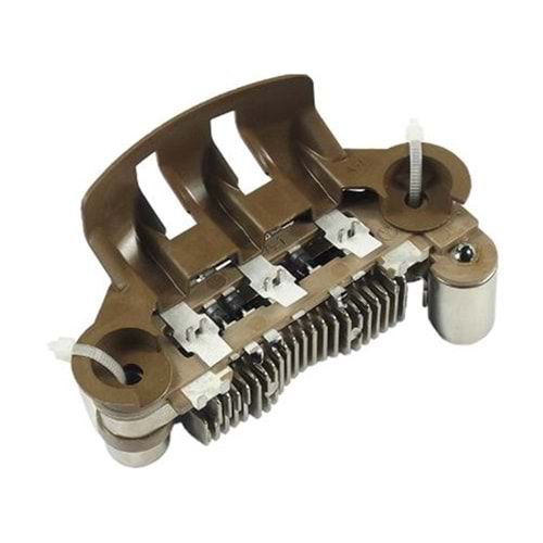 DİOT TABLASI MITSIBUSHI PAJERO 2.4 94M COLT 1.51