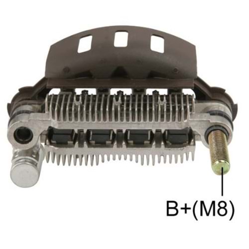 DIOT TABLASI MITSUBISHI L.300 Y M SPACE WAGON 18 _________