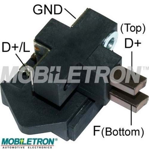 KONJEKTÖR 12V TATA TELCOLİNE 4X4 KAMYONET