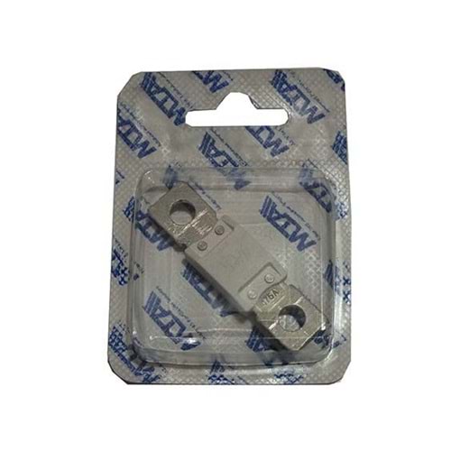 MEGAVAL SIGORTA 200A