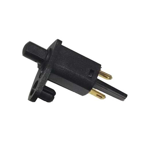 KAPI ISIK DUGMES FIAT UNO