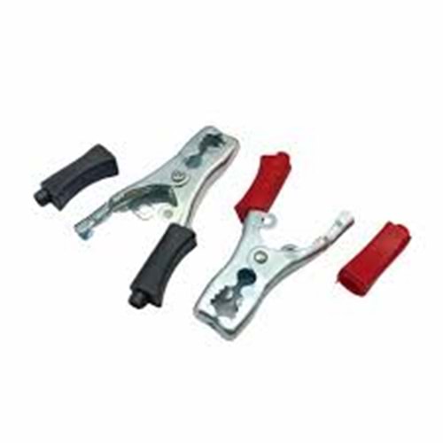 AKÜ MAŞASI 40Amper