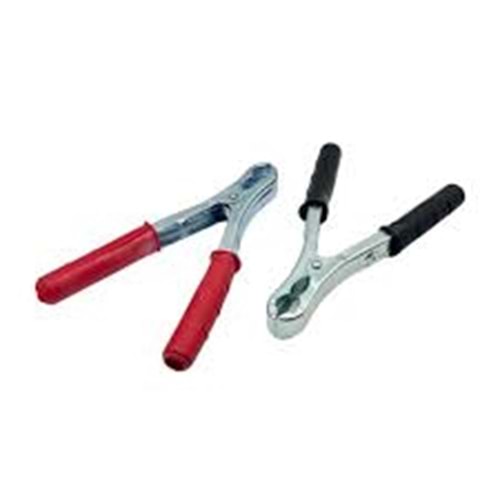 AKÜ MAŞASI 120Amper