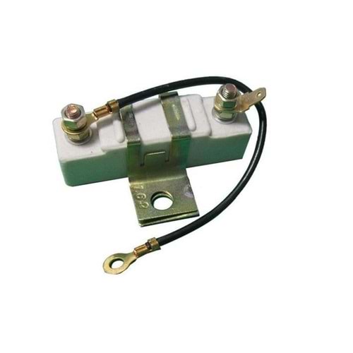 TEKLI TAS REZISTANS 154006