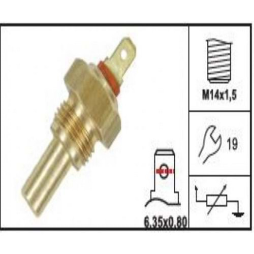 HARARET MUSURU STEYR BASAK TRAKTOR