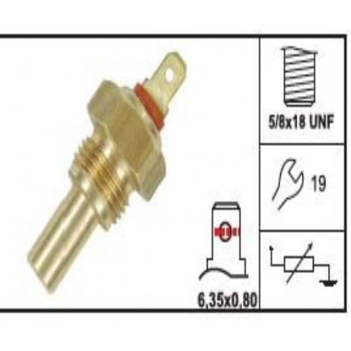 HARARET MUSURU MASSEY FERGUSON 135 285 CNH DAVID BROWN LANDINI