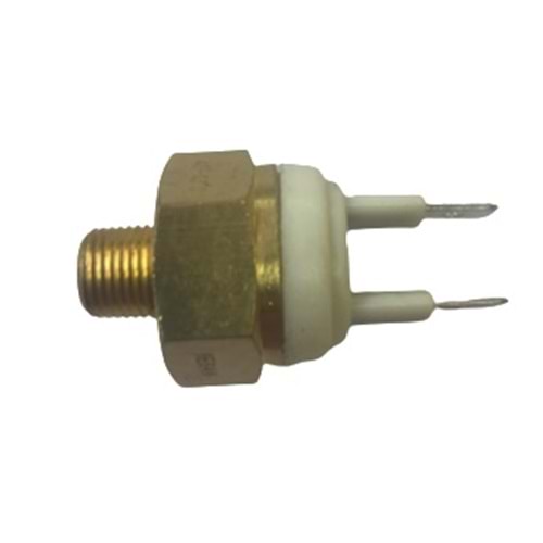 HARARET MUSURU FAN MUSURU 47 40º C MASSEY FERGUSON UZEL UNIVERSAL EskI NO: NS D 1127