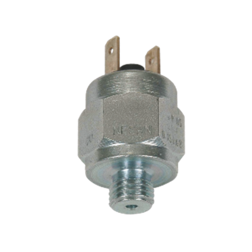 TEMSA FREN BASINC MUSURU HAVA BASINC 0,30 BAR M10X1