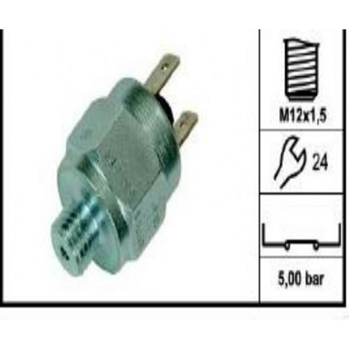 HAVA BASINC MUSURU ISUZU AIOS IVECO OTOYOL MERCEDES VOLVO DAF RENAULT MAN NEOPLAN SCANIA