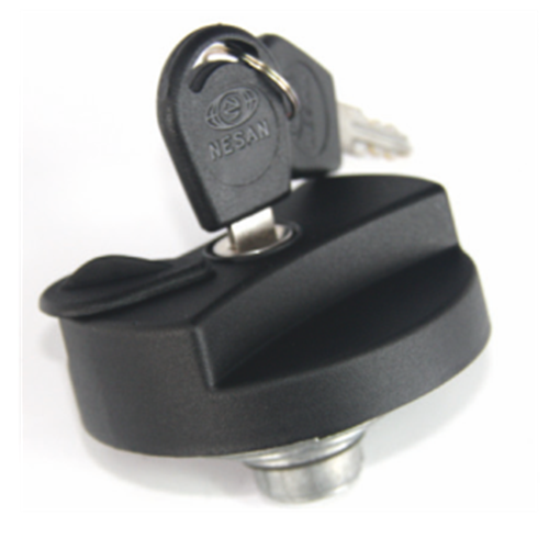 DEPO KAPAGI LAND ROVER HIDROMEK MASTAS SANKO CUKUROVA MAK. IVECO VOLVO DAF SCANIA FORD JOHN DEERE IS