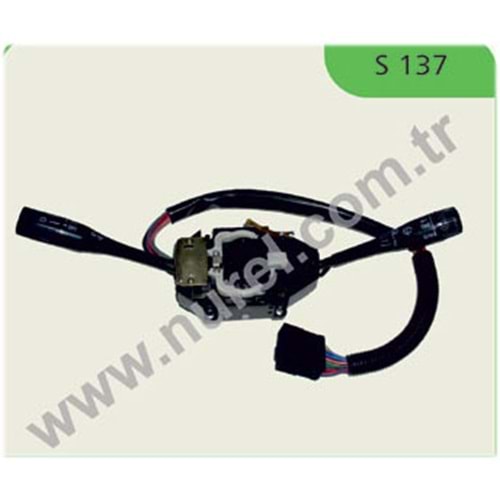 SINYAL KOL MITSUBISH L300