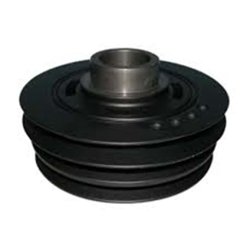 KRANK KASNAGI KIA BONGO 2700 PREGIO 2700 97>