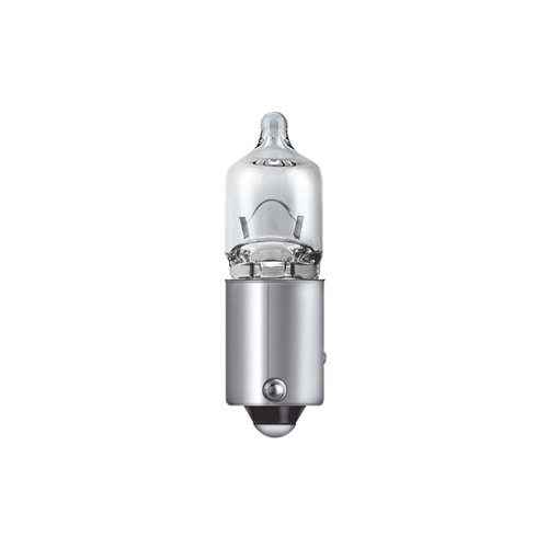 H6W 64132ULT 6W 12V BAX9S UNV1 OSRAM BAX9s ULTRALIFE STOP-SİNYAL