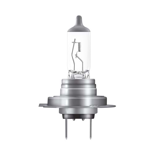 H7 TSP 70W 24V PX26D HCB2BOX OSRAM PX26d TRUCKSTAR PRO New GEN-%120 FAZLA -UZUN ÖMÜR