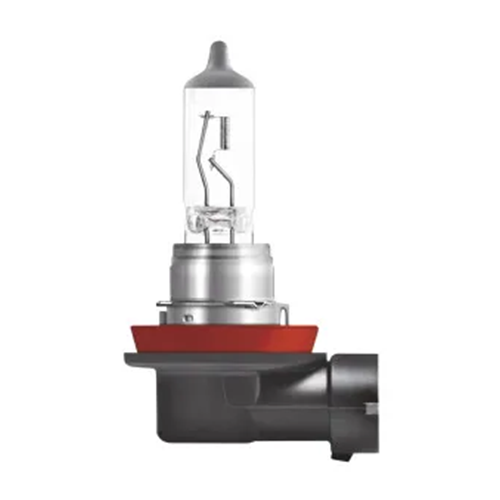 H11 TSP 64216TSP-HCB 70W 24V PGJ19-2 HCB2 OSRAM PGJ19-2 TRUCKSTAR PRO TKM GEN-%120 FAZLA -UZUN ÖMÜR