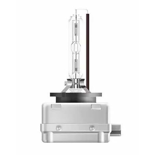 D1SULT-İkili Kutu 66140ULT-HCB 35W PK32D-2 HCB2 OSRAM PK32d-2 XENARC ULTRALİFE