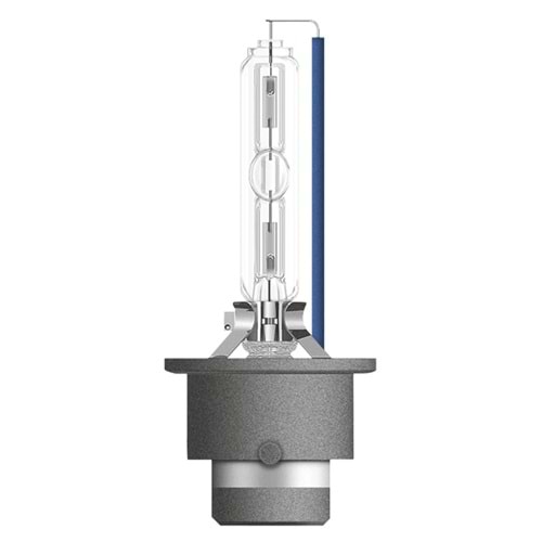 D4SCBI 66440CBN 35W P32D-5 4X1 2B OSRAM P32d-5 XENARC COOL BLUE-6000K BEYAZ IŞIK