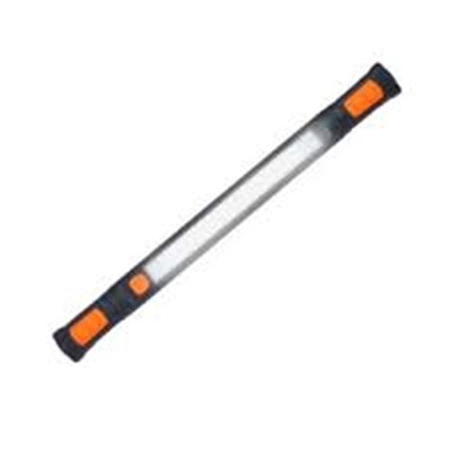 LEDLI SARJLI EL FENERI LEDInspect UTILITY1000 LEDIL407